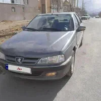 پارسXU7مدل۱۳۹۷|خودرو سواری و وانت|خرم‌آباد, |دیوار