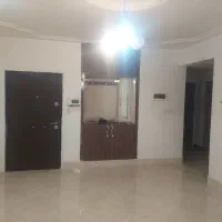 فروش منزل ویلایی دو طبقه گلدشت غربی جاده رادیو|فروش خانه و ویلا|خرم‌آباد, |دیوار