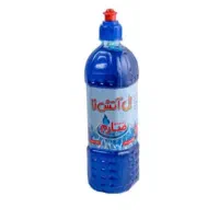 پخش عمده ژل آتش زا و زغال کبابی|عمده‌فروشی|مشهد, هفت تیر (حافظ)|دیوار