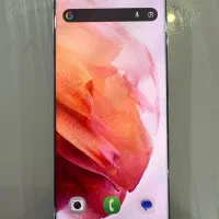 s21 ultra 5G|موبایل|مشهد, ایثار|دیوار