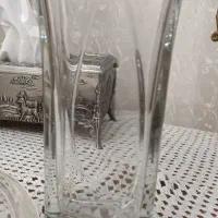 ظرف پذیرایی