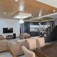 ویلای-160-متری-دوبلکس-ساحلی-با-سند-تک-برگ