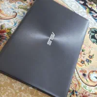 لپ تاپ ایسوس k550vx-dm777