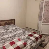 اجاره واحد ۷۵ متری ۲ خواب کیسون زون ۱ / خوش قیمت|اجارهٔ آپارتمان|پرند, فاز ۶|دیوار