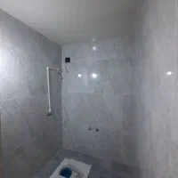 کاشی کاری و کارهای بنایی