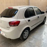 تیبا۲ ۹۵|خودرو سواری و وانت|تهران, امیریه|دیوار