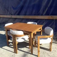 نهارخوری لوکس،رنگبندی آزاد،آماده دارم،کوچه پمپ گاز
