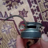 ساب|آلات موسیقی|تبریز, |دیوار