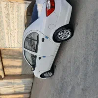 ساینا s 1402|خودرو سواری و وانت|کرج, اخگرآباد|دیوار