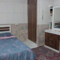 فروش لوازم منزل به دلیل مهاجرت/ فوری/ زیر قیمت|حراج|شیراز, دینکان|دیوار