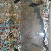 جلو مبلی
