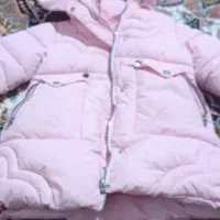 کاپشن نو نو|لباس|نورآباد, |دیوار