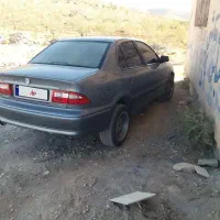 سمند۸۴