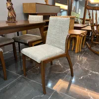 غذاخوری رویال|میز و صندلی غذاخوری|بجنورد, |دیوار