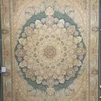 یک جفت فرش۹متری