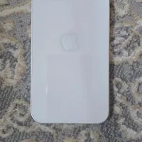 Iphone 13 normal|موبایل|آبادان, |دیوار