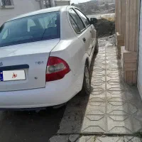 تیبا یک|خودرو سواری و وانت|تربت‌حیدریه, باغ سلطانی|دیوار