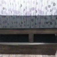 میز تلویزیون در حد نو تمیز|میز تلویزیون|نظرآباد, شهرک فرهنگیان|دیوار