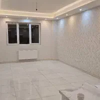 آپارتمان صفر و کلیدنخورده بلوار تندگویان|فروش آپارتمان|رشت, نخودچر|دیوار