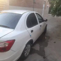 ساینا اس ۸۵ گانه مدل ۱۴۰۴ مانیتوردار
