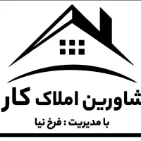 25-متر-رهن-مغازه-تجاری-نواب