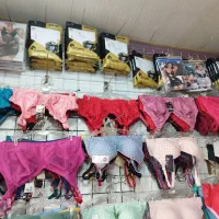 بورس لباس زیر تولید و پخش انواع لباس زیرکد 2222|لباس|تبریز, |دیوار