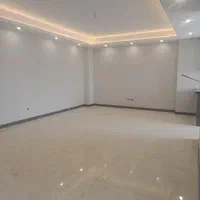 دروازه شمیران نوساز۸۰و۸۵متر۲خواب فول امکانات|فروش آپارتمان|تهران, دروازه شمیران|دیوار