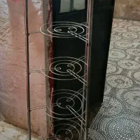 استند