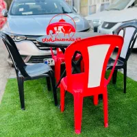 صندلی پلاستیکی باغی کافه مدل سینا|صندلی و نیمکت|تهران, میدان ولیعصر|دیوار