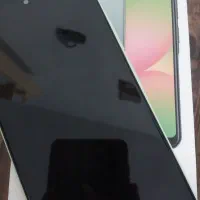 گوشی Galaxy A56 5G|موبایل|محمدشهر, کوی بهار|دیوار