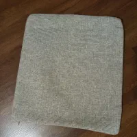 کاور کوسن ابعاد 37در 37 قیمت بسیار مناسب|صنایع دستی و سایر لوازم تزئینی|رشت, گلسار|دیوار