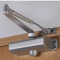 تعمیر ونصب درب کرکره برقی،شیشه سکوریت، آرام بند|خدمات پیشه و مهارت|زاهدان, |دیوار