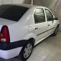 تندر ال 90 مدل88