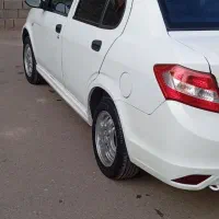 ساینا مدل96|خودرو سواری و وانت|تربت جام, شهرک آزادگان|دیوار