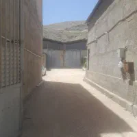 اجاره سوله (سوله اجاره ای کیان اباد)|اجارهٔ دفتر صنعتی، کشاورزی، تجاری|شیراز, کیان آباد|دیوار