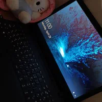 لب تاپ