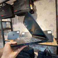 Lap top acer NITRO5 نقد و اقساط|رایانه همراه|همدان, |دیوار
