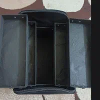 دستگاه تتووکیف تتو