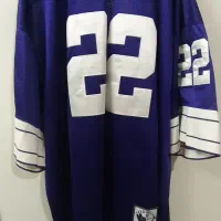 تیشرت راگبی اصل