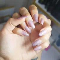 خدمات ناخن با قیمت مناسب|خدمات آرایشگری و زیبایی|اصفهان, مفتح|دیوار