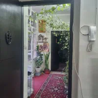 فروش-منزل-دو-طبقه-270متر-سر-دزک