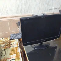 مانیتور
