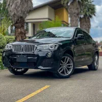 X4 28i