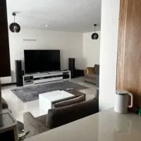 آپارتمانی-اجاره-120-متری-3-خواب-فاز-3