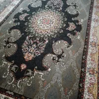۴عدد فرش ۶متری نو در اشتهارد|فرش|اشتهارد, |دیوار