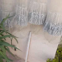 تورنایلونی|ماهیگیری|خرمآباد, |دیوار