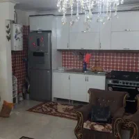 70مترmtr-تک-خواب-شیک-تمیز-تاپ-لوکیشن-مروارید