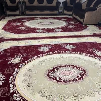 فرش ۱۲ متری