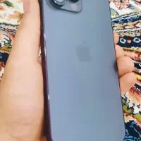 iphone 14 pro max|موبایل|دورود, |دیوار