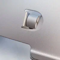 استند لپتاپ|قطعات و لوازم جانبی رایانه|مشهد, کوثر|دیوار